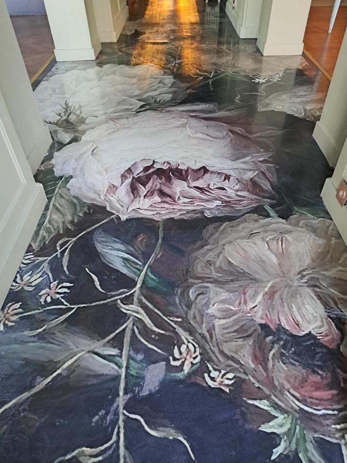 Chambre D'Hotes Madame Branges  Εξωτερικό φωτογραφία