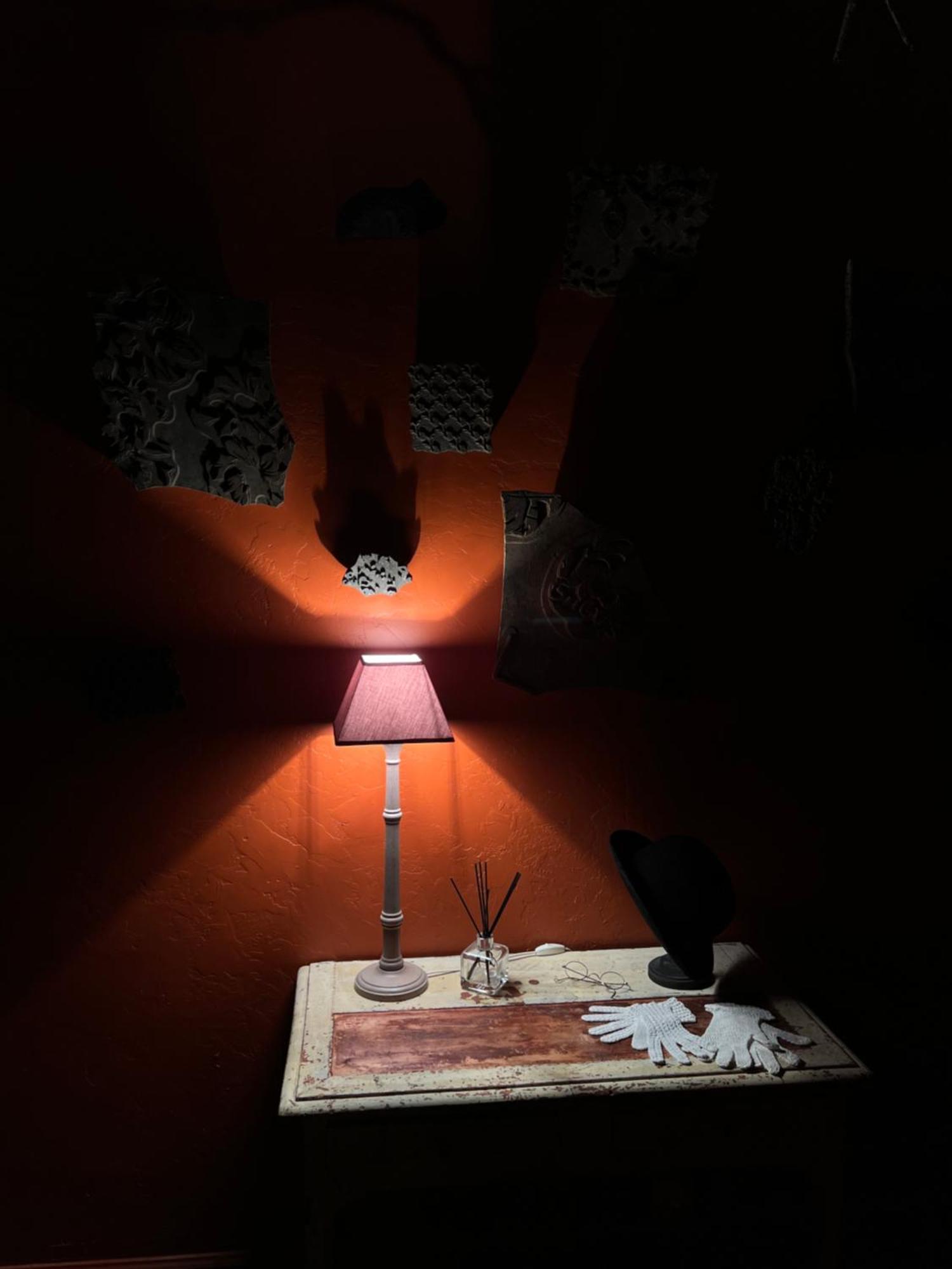 Chambre D'Hotes Madame Branges  Εξωτερικό φωτογραφία