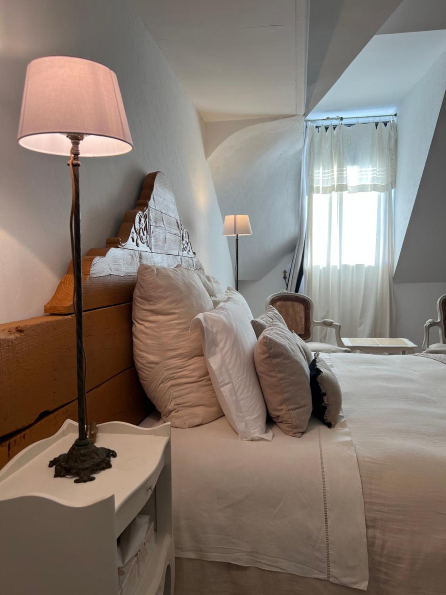 Chambre D'Hotes Madame Branges  Δωμάτιο φωτογραφία