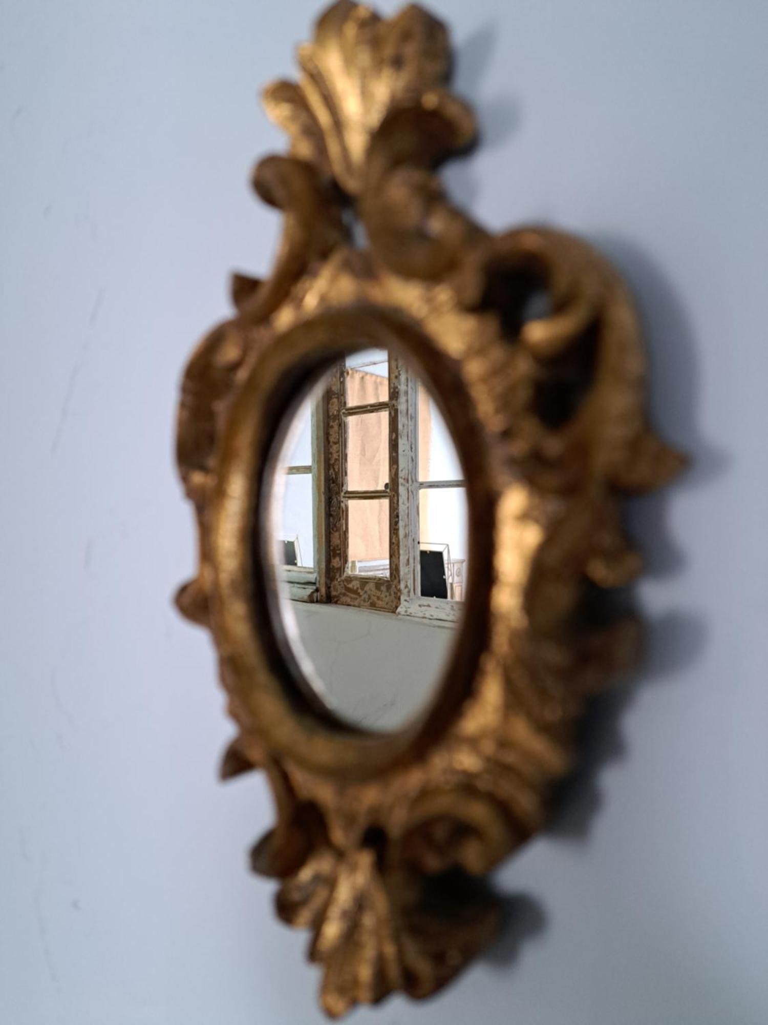 Chambre D'Hotes Madame Branges  Εξωτερικό φωτογραφία