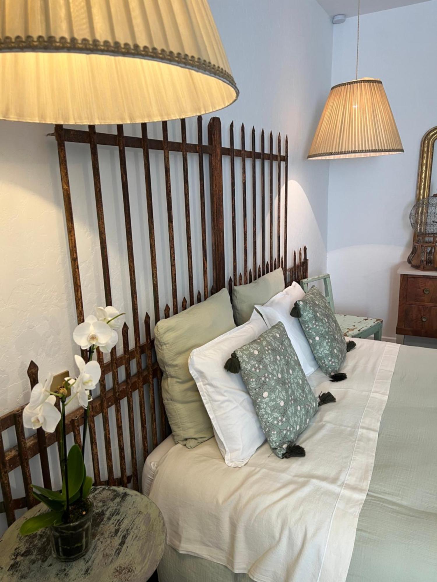 Chambre D'Hotes Madame Branges  Δωμάτιο φωτογραφία