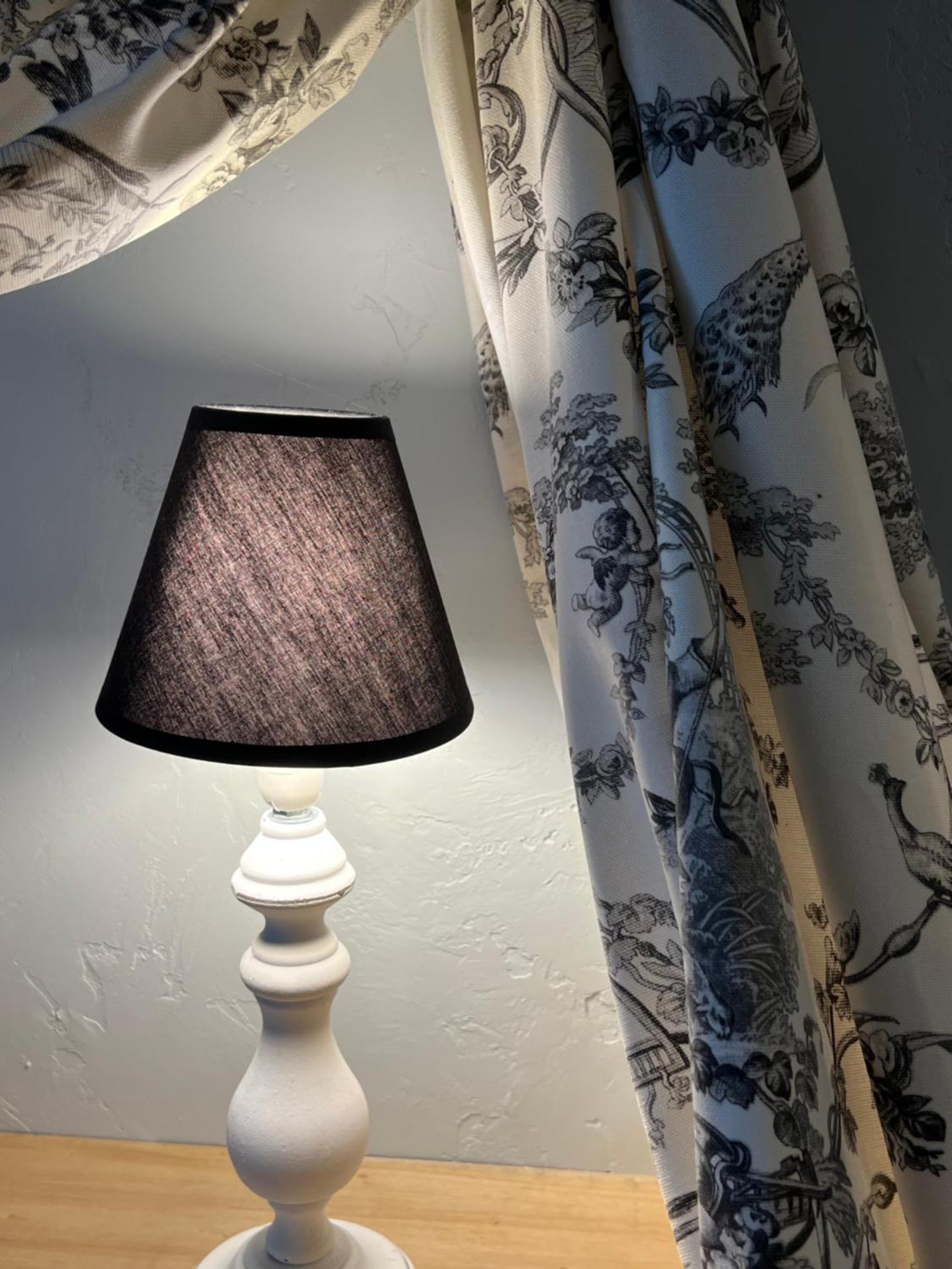 Chambre D'Hotes Madame Branges  Δωμάτιο φωτογραφία